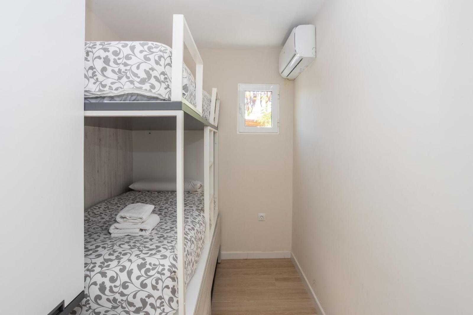 Lightbooking Tunos 73 Maspalomas Gran Jardin Y Barbacoa Luaran gambar