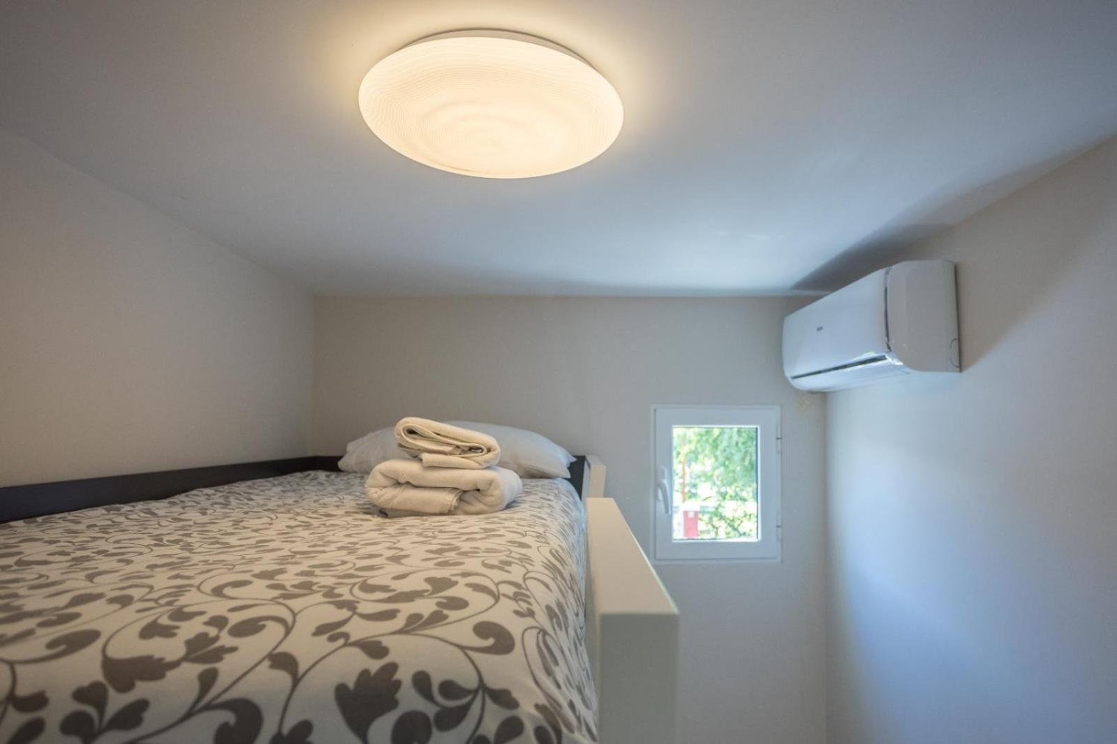 Lightbooking Tunos 73 Maspalomas Gran Jardin Y Barbacoa Luaran gambar
