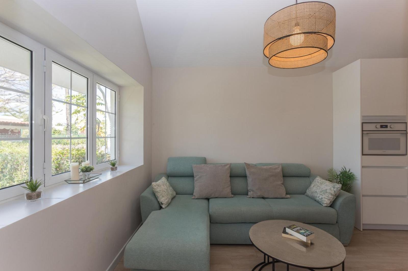 Lightbooking Tunos 73 Maspalomas Gran Jardin Y Barbacoa Luaran gambar