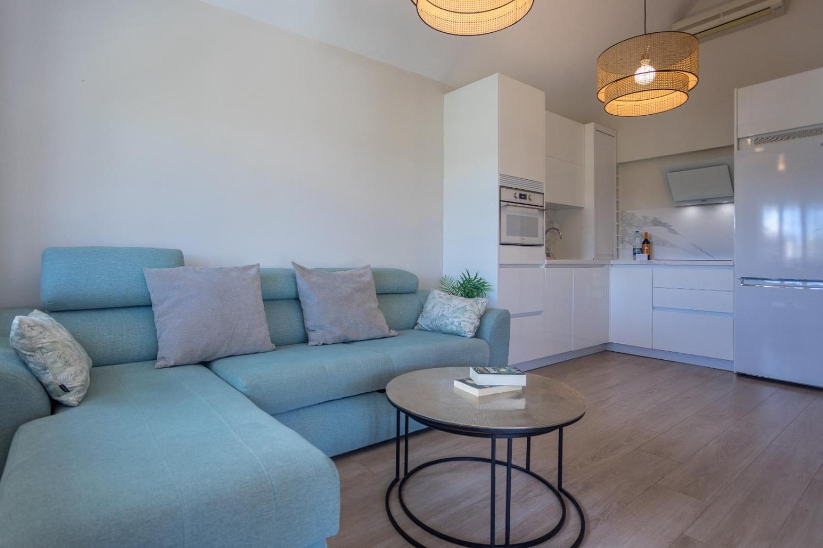 Lightbooking Tunos 73 Maspalomas Gran Jardin Y Barbacoa Luaran gambar